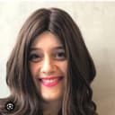 Elisa Rothschild — Principal Lawyer & Director at Australian Credit Solutions Elisa Rothschild — Principal Lawyer & Director at Australian Credit Solutions