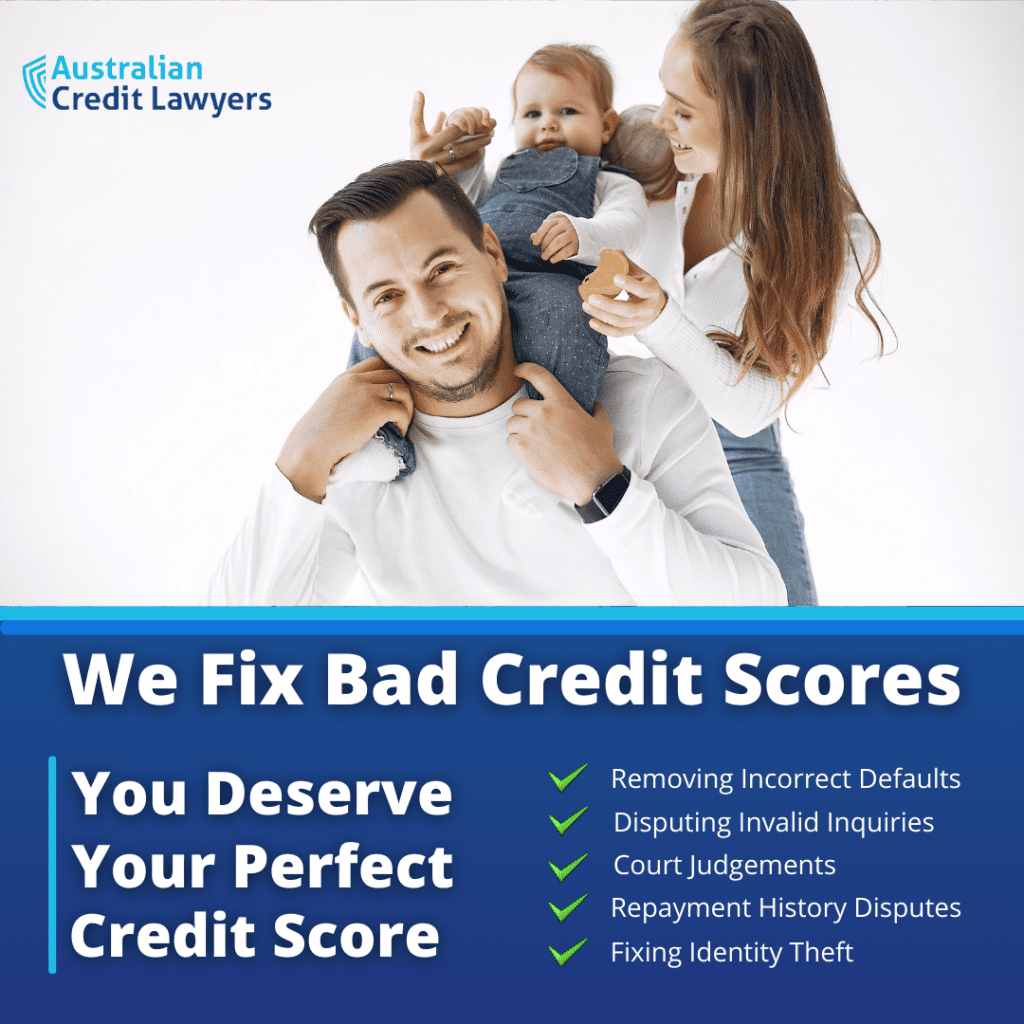 Important Credit Repair Tips to Teach Our Kids