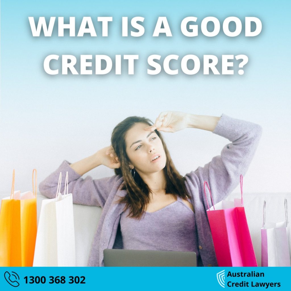 How Shopping Impacts Your Credit Score: What You Need to Know