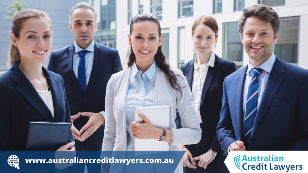 Best Credit Repair Company in Australia: Top Services Reviewed