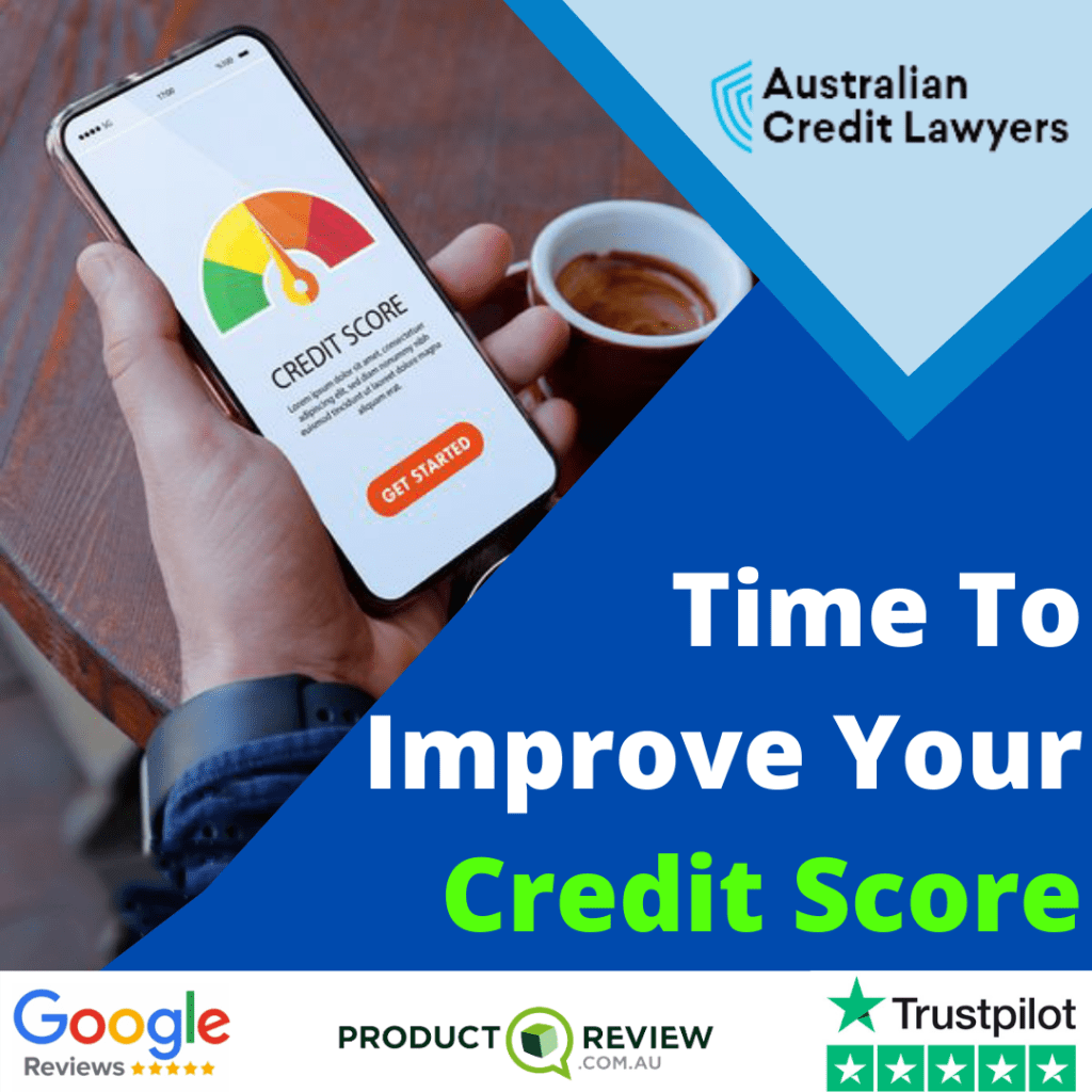 Is Your Credit Score Good? 3 Reasons To Check It Out Now