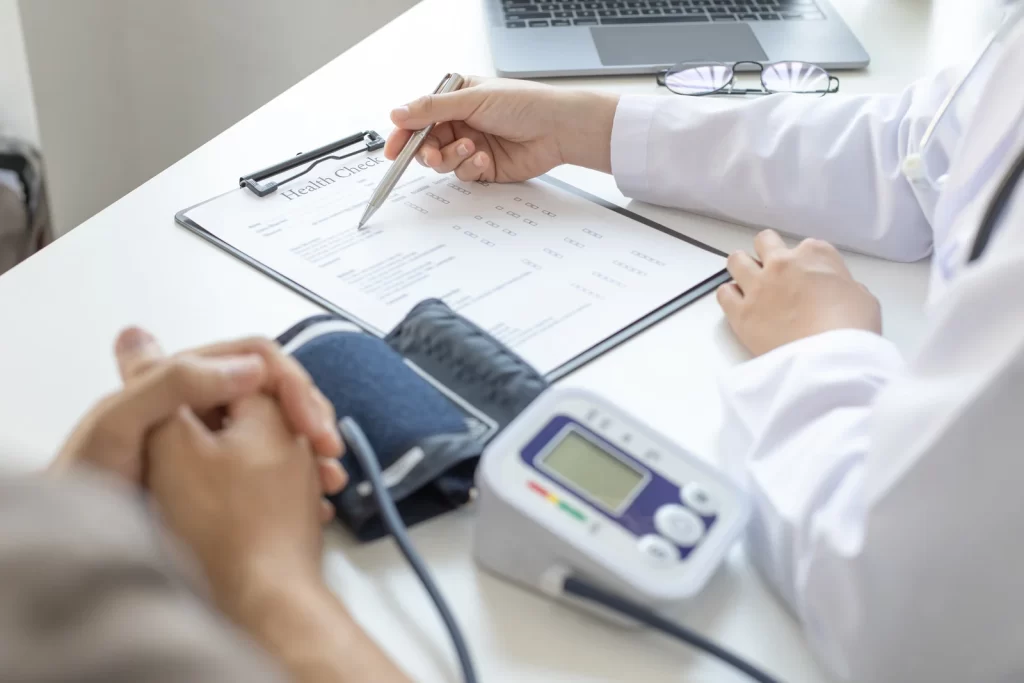 How Medical Bills Can Affect Your Credit Score & What to Do