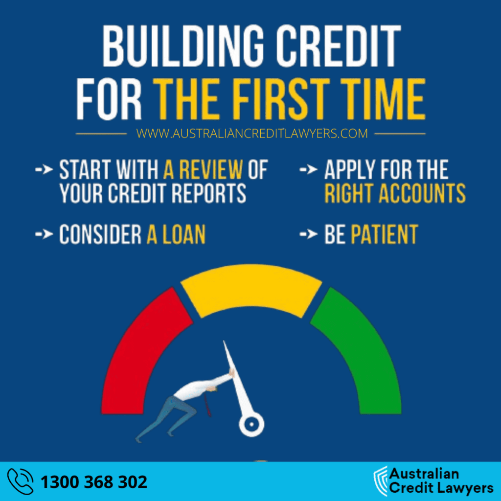 How to Fix Your Credit Report: Learn with Our Free Guide