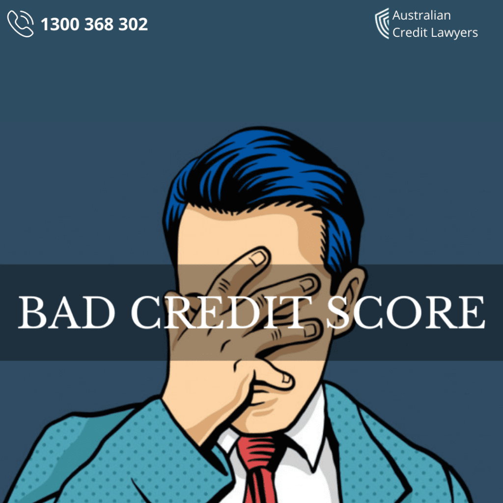 Fix Credit File Fast: Bad Credit Repair Tips