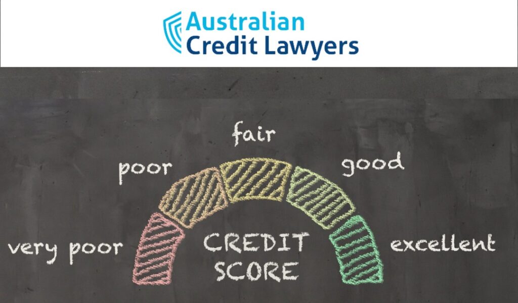 The Importance of Monitoring Your Credit Score Regularly