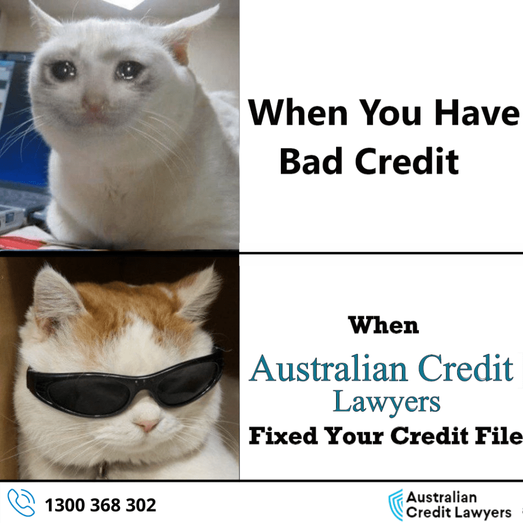 Having Bad Credits: Why You'll Never Succeed?