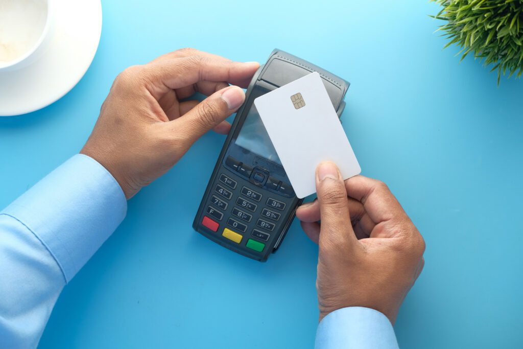 Will Paying Off Credit Cards Increase Credit Score?